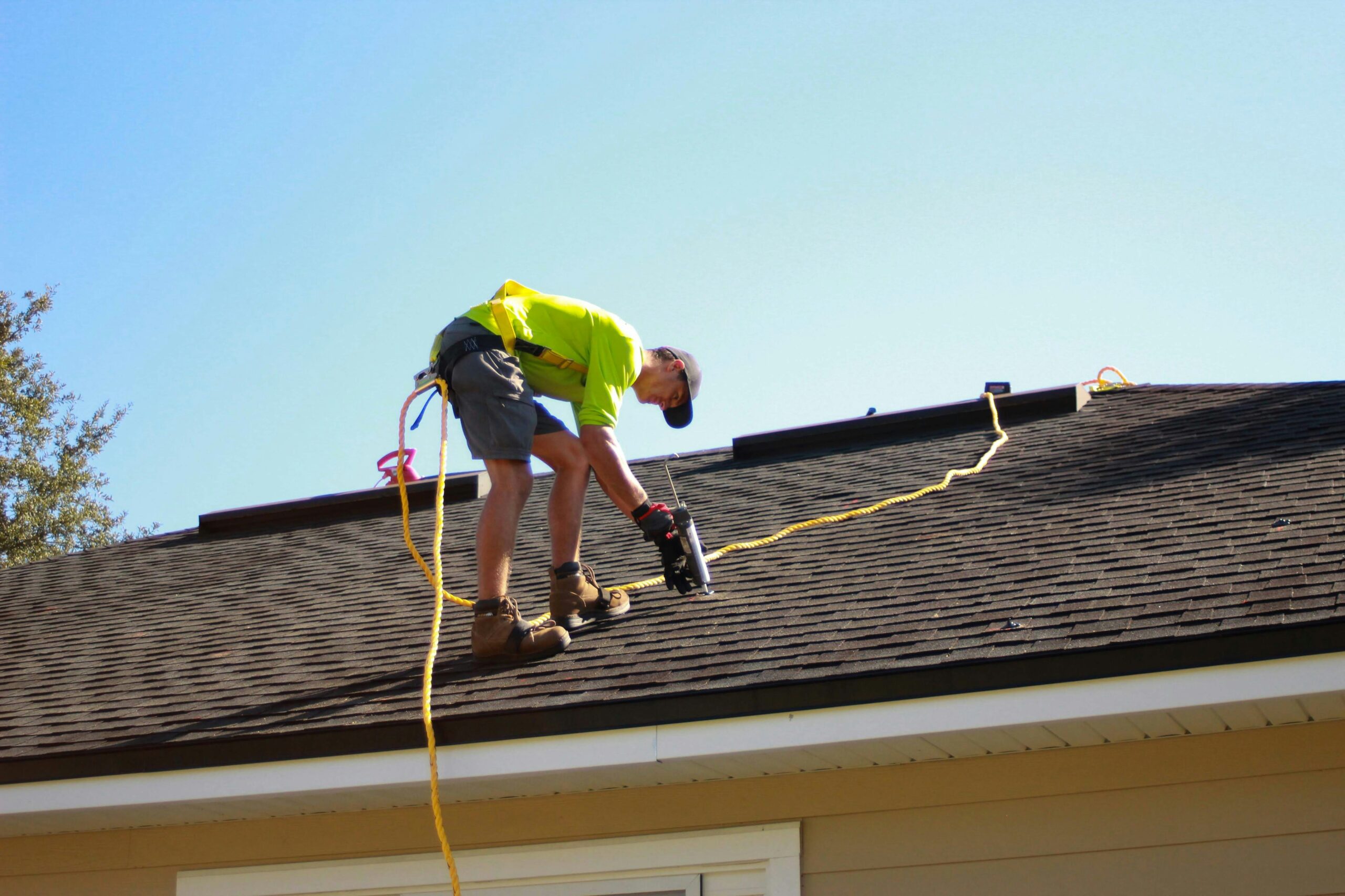 roofer websites flyt growth