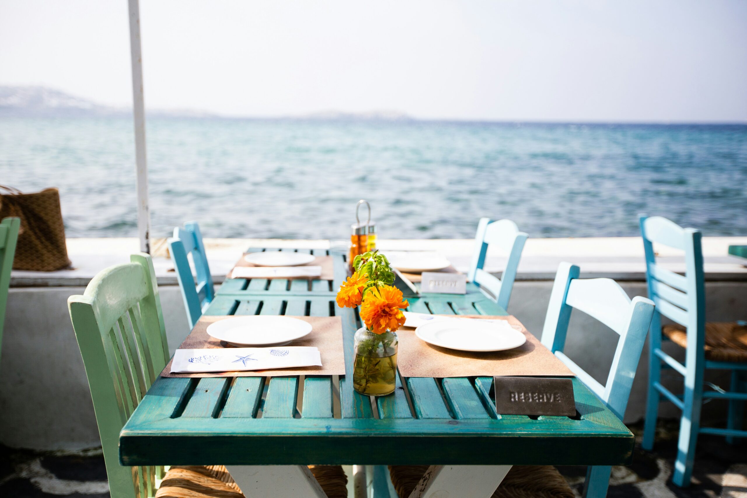 small business restaurant websites myrtle beach